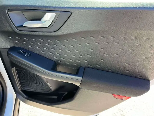2020 Ford Escape - $14,977