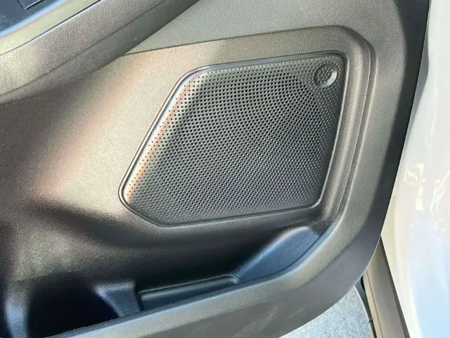 2020 Ford Escape - $14,977