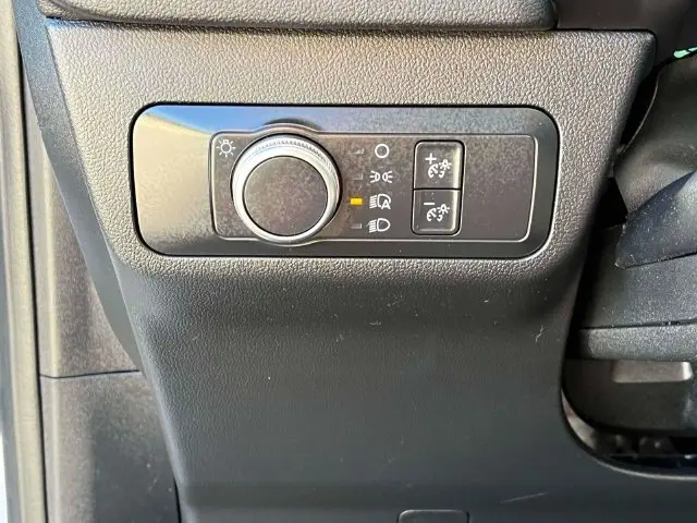 2020 Ford Escape - $14,977