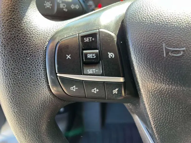 2020 Ford Escape - $14,977