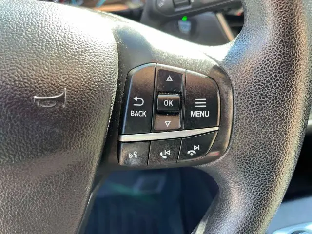 2020 Ford Escape - $14,977