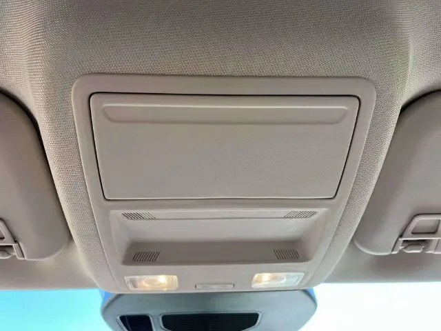 2020 Ford Escape - $14,977