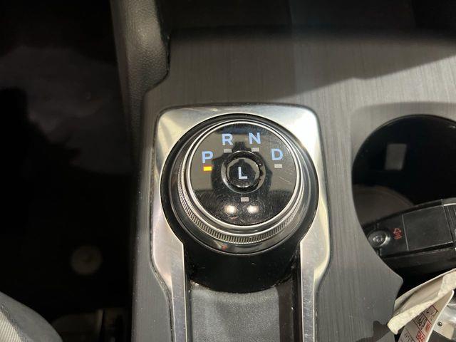 2020 Ford Escape - $15,515