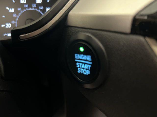 2020 Ford Escape - $15,515