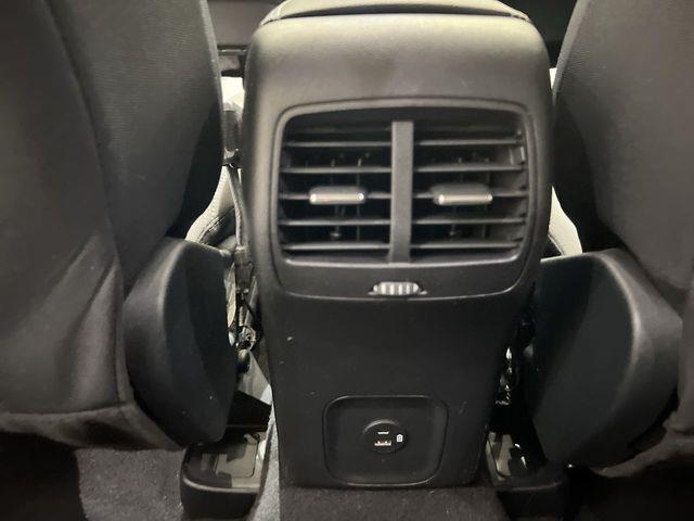 2020 Ford Escape - $15,515