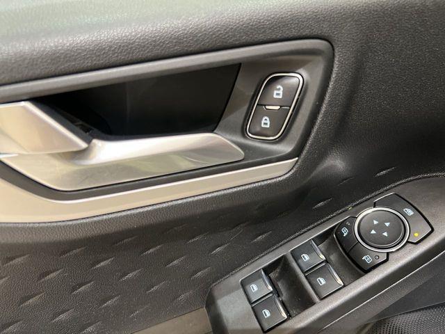 2020 Ford Escape - $15,515
