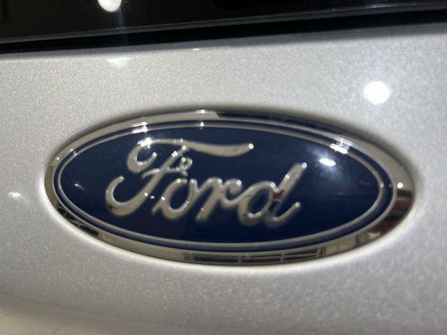 2020 Ford Escape - $15,515