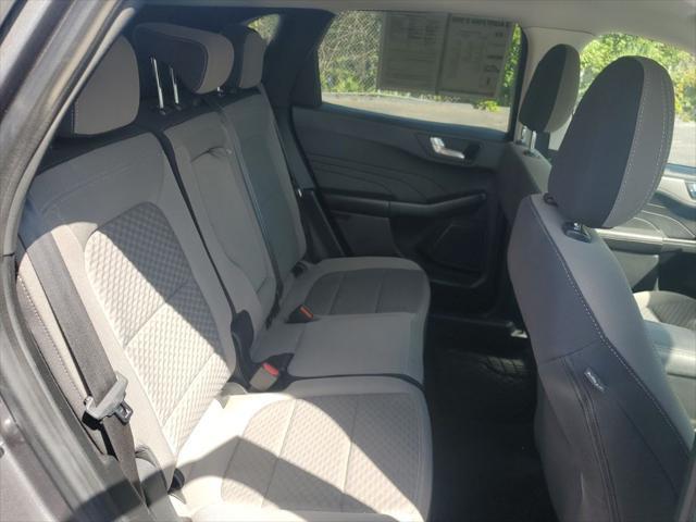2021 Ford Escape - $13,699