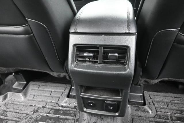 2022 Ford Escape - $12,954