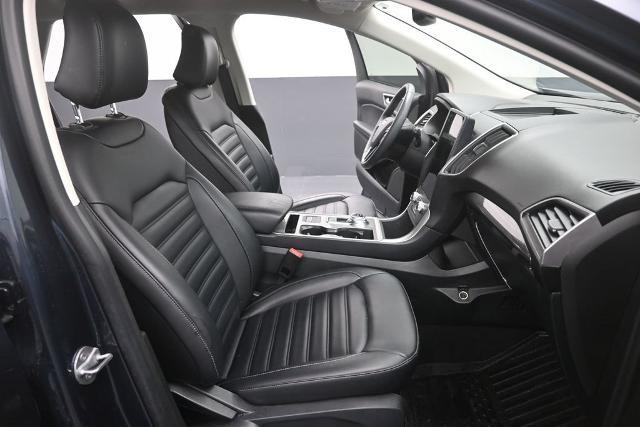 2022 Ford Escape - $12,954