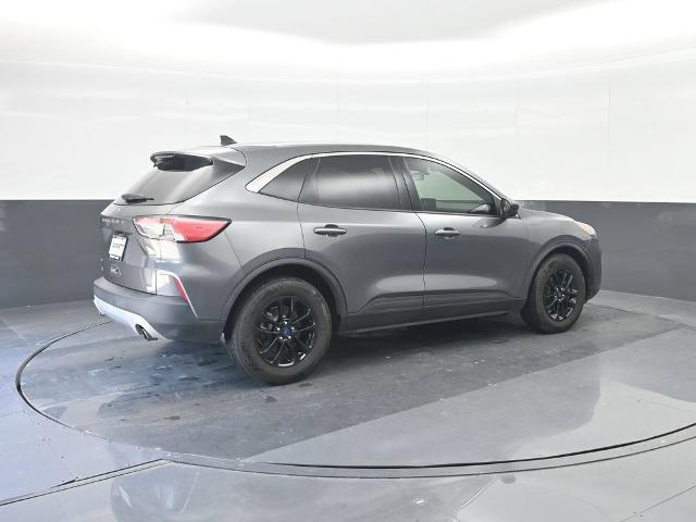 2022 Ford Escape - $12,954