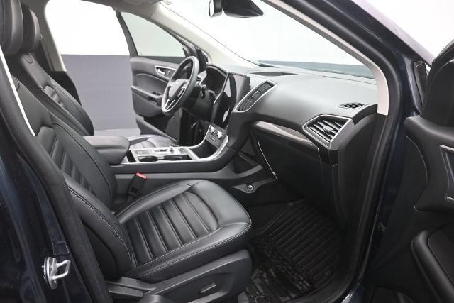 2022 Ford Escape - $12,954