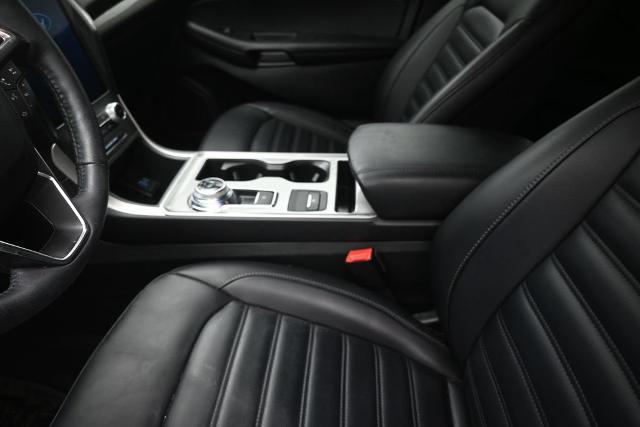 2022 Ford Escape - $12,954