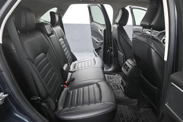 2022 Ford Escape - $12,954