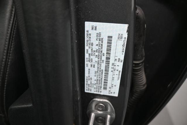 2022 Ford Escape - $12,954