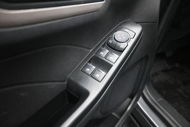2022 Ford Escape - $12,954