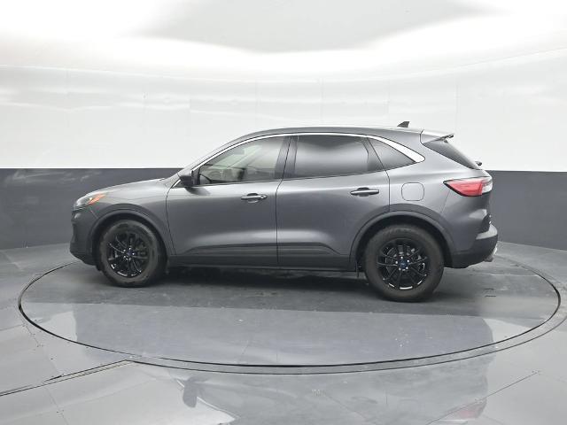 2022 Ford Escape - $12,954