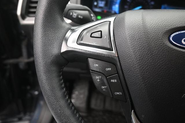 2022 Ford Escape - $12,954