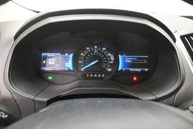 2022 Ford Escape - $12,326