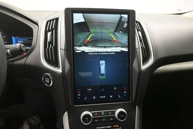 2022 Ford Escape - $12,326