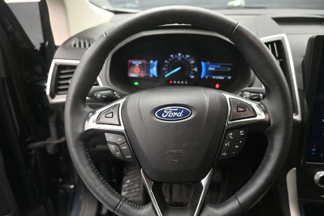 2022 Ford Escape - $12,326