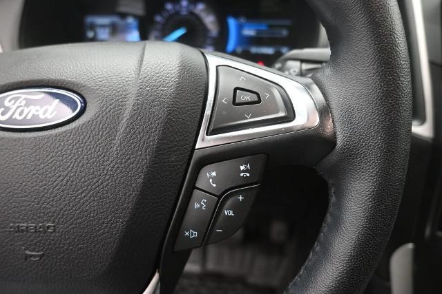 2022 Ford Escape - $12,326