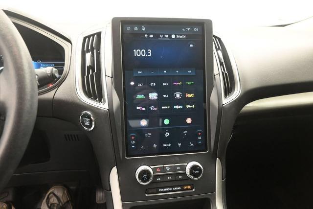 2022 Ford Escape - $12,326