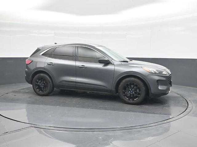 2022 Ford Escape - $12,326