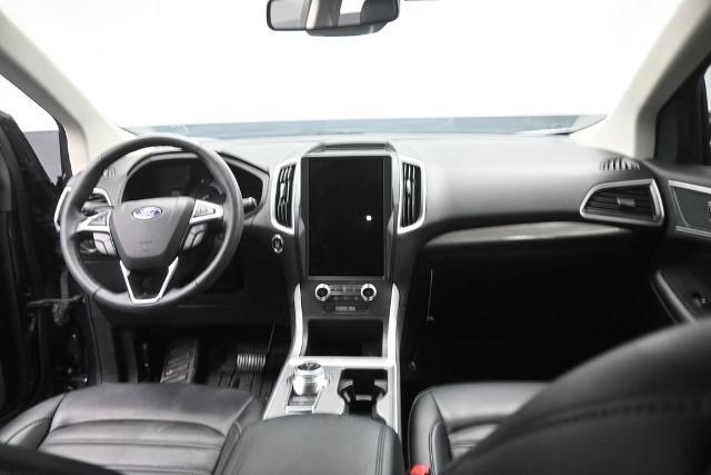2022 Ford Escape - $12,326
