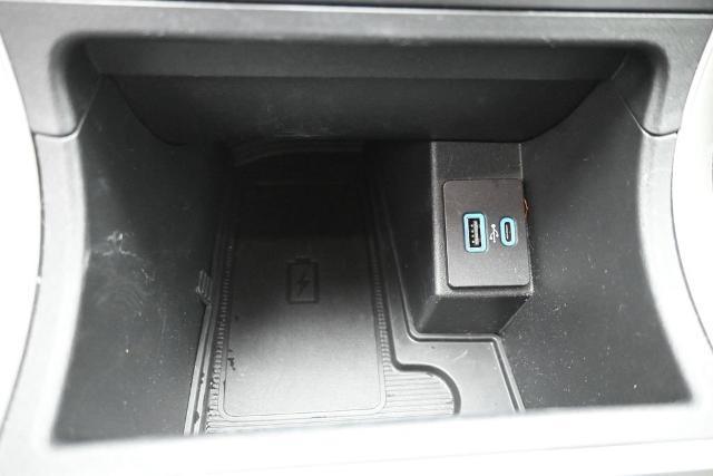 2022 Ford Escape - $12,326