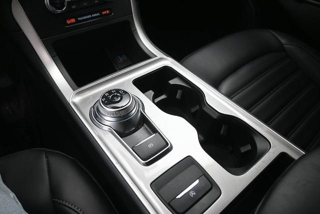 2022 Ford Escape - $12,326
