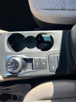 2021 Escape Thumbnail 15