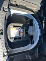 2021 Escape Thumbnail 28