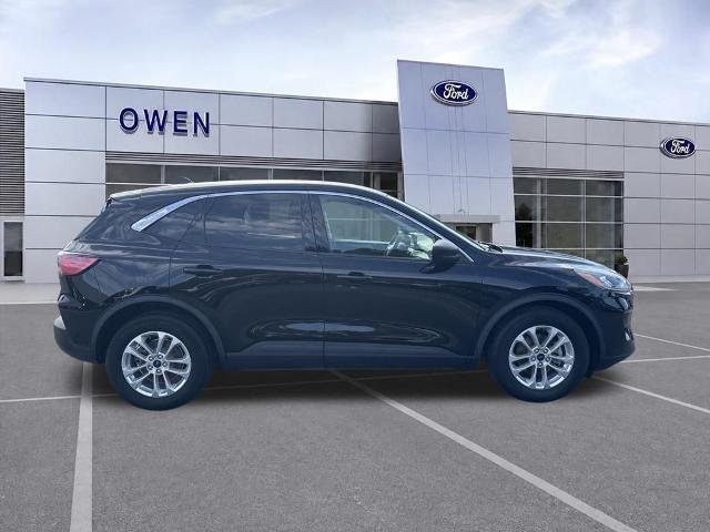 2022 Ford Escape - $14,498