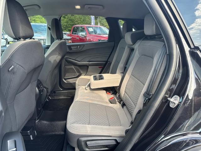 2022 Ford Escape - $14,498