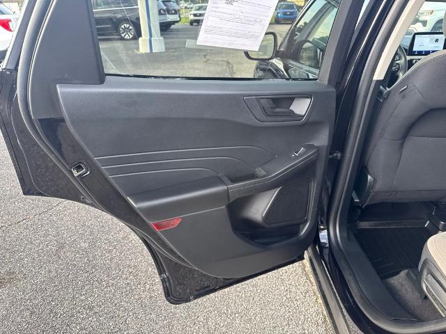 2022 Ford Escape - $14,498