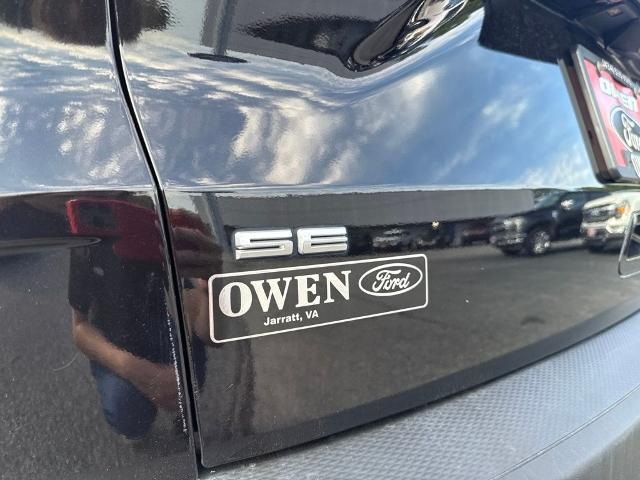 2022 Ford Escape - $14,498