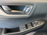 2022 Escape Thumbnail 14