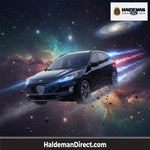 2022 Escape Thumbnail 12