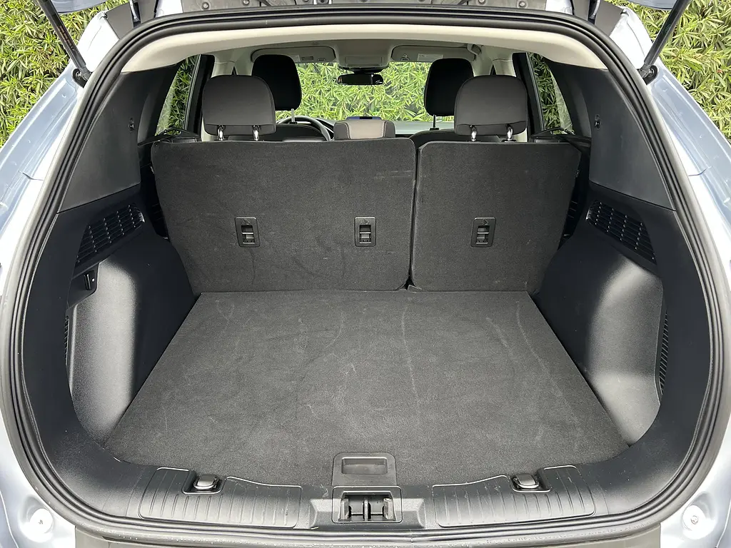 2022 Ford Escape - $21,988