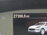 2022 Escape Thumbnail 21