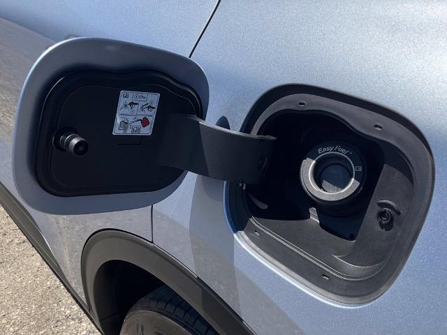 2022 Ford Escape - $21,888
