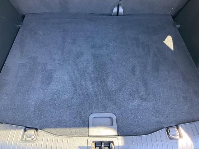 2022 Ford Escape - $21,888