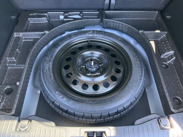 2022 Ford Escape - $21,888