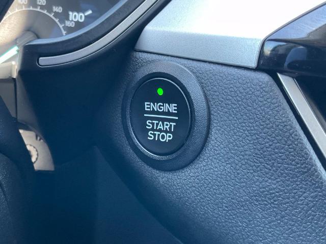 2022 Ford Escape - $21,888