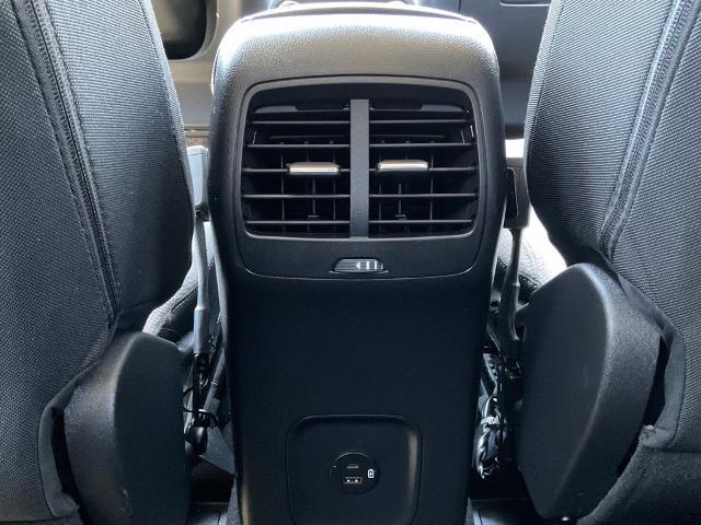 2022 Ford Escape - $21,888