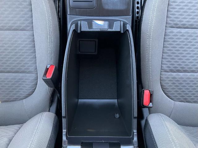 2022 Ford Escape - $21,888