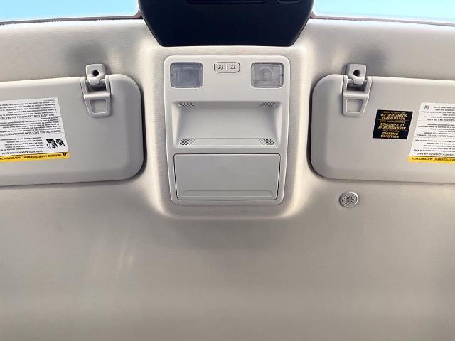 2022 Ford Escape - $21,888