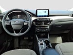 2022 Escape Thumbnail 12