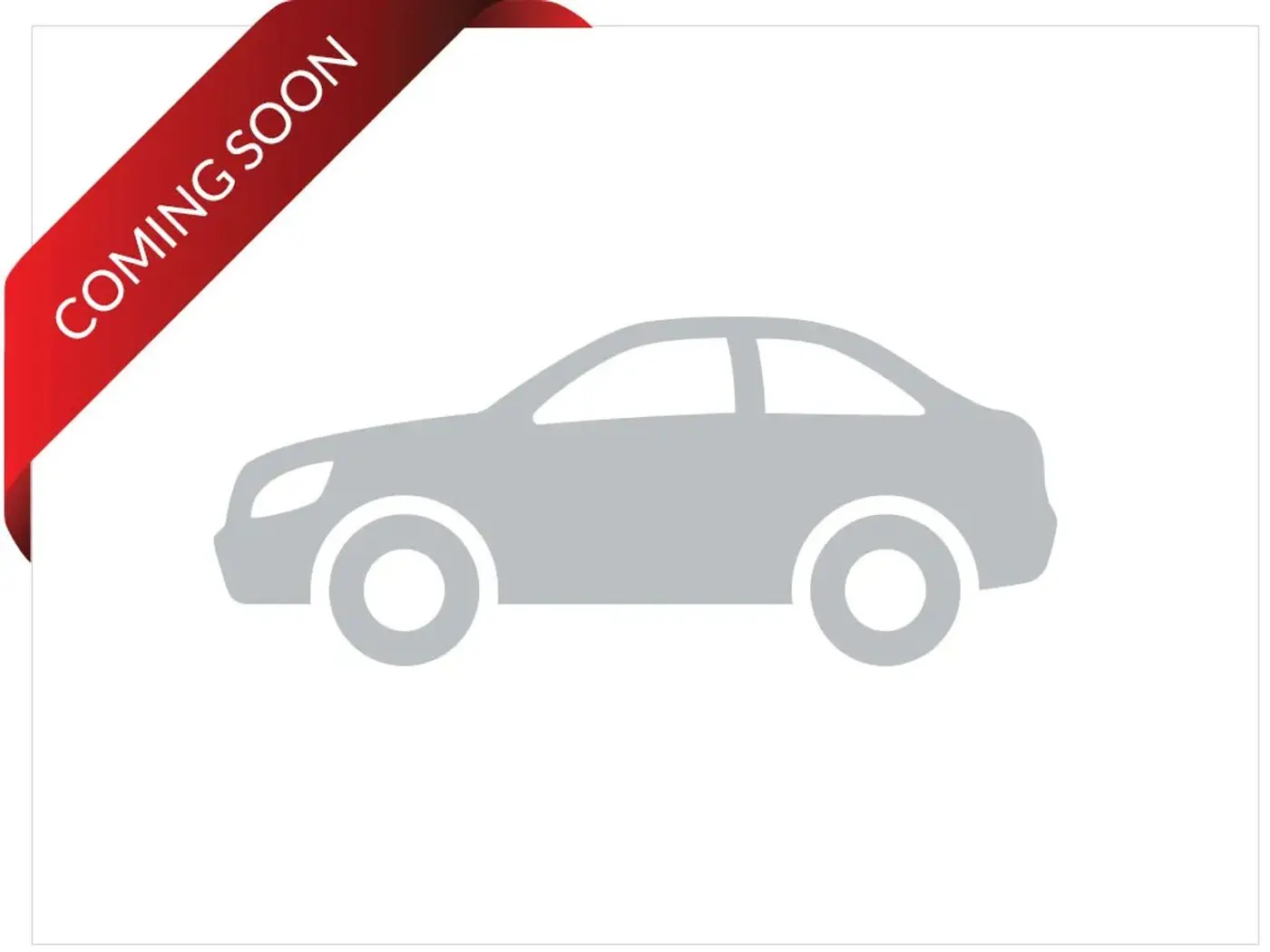 2020 Ford Escape - $14,261